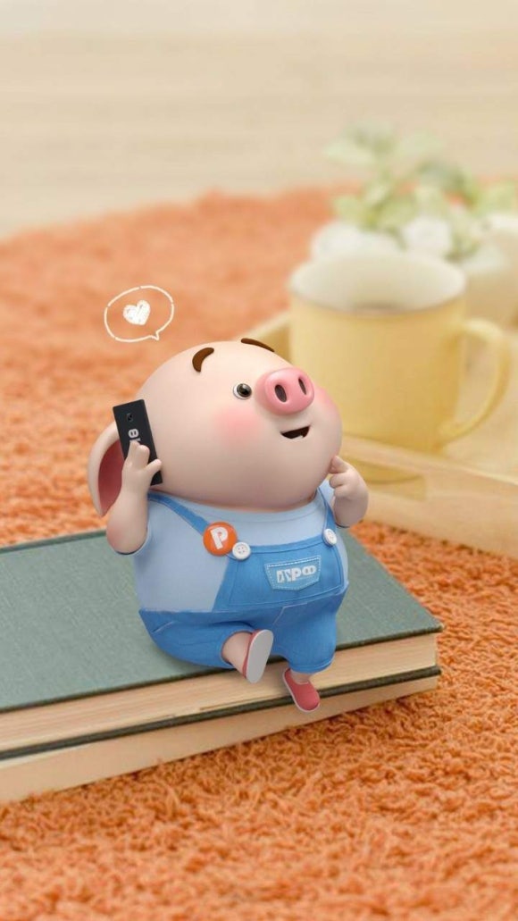 모아홈서비스 이미지