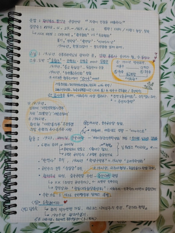 도서출판선인 이미지
