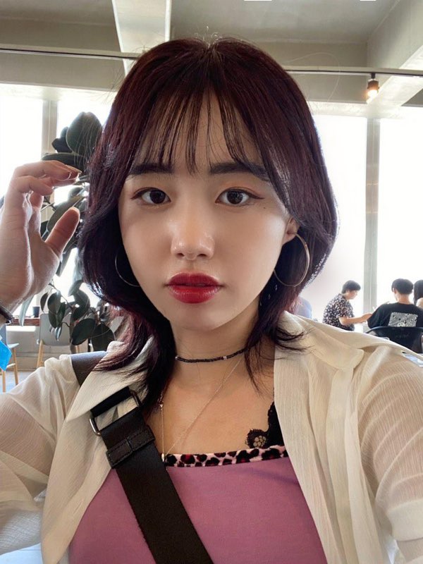 아라앤디 이미지