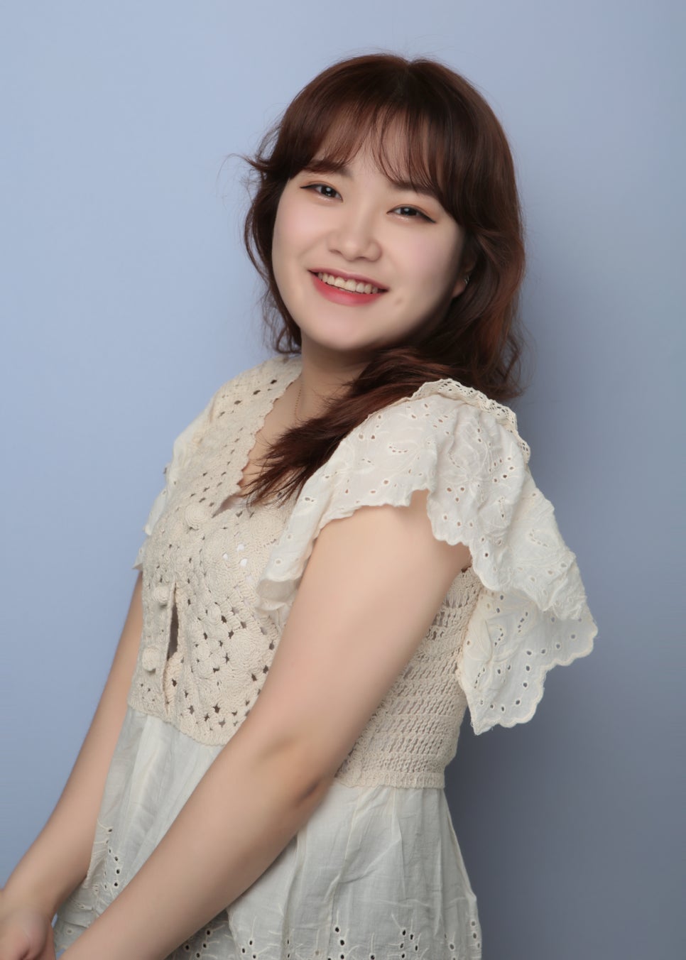 컬러무이 이미지