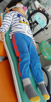 연세아이웃음꽃치과 이미지