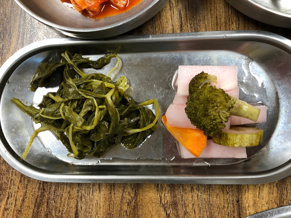 한우미락 사진 6