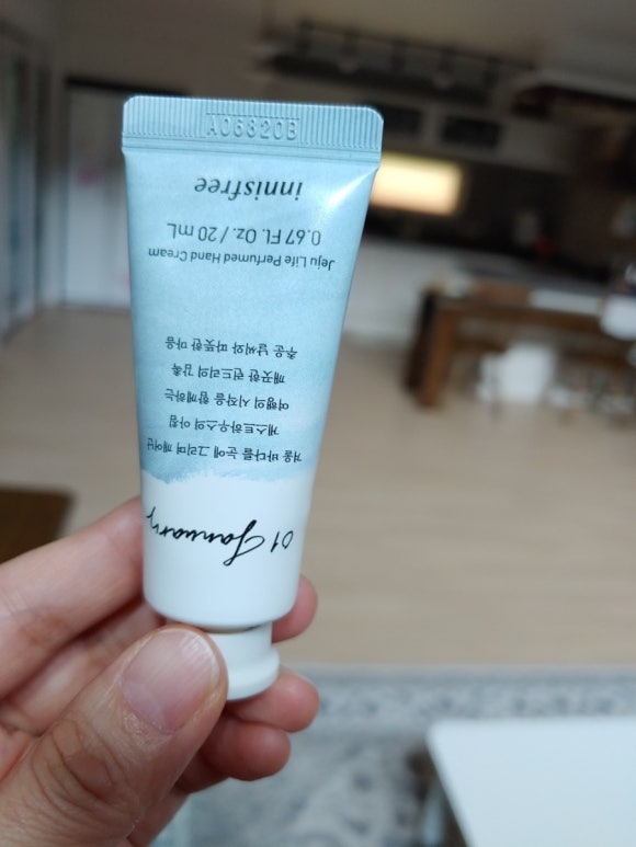 도서출판선인 이미지