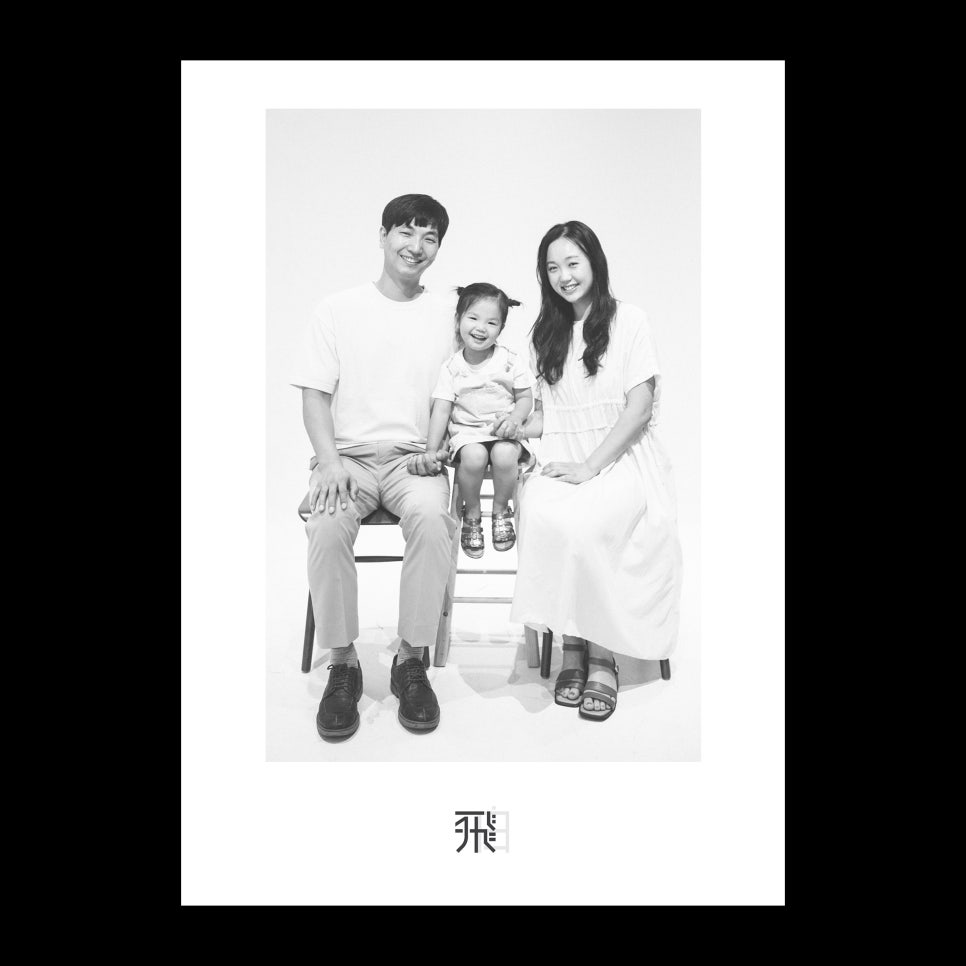 스튜디오비백 이미지