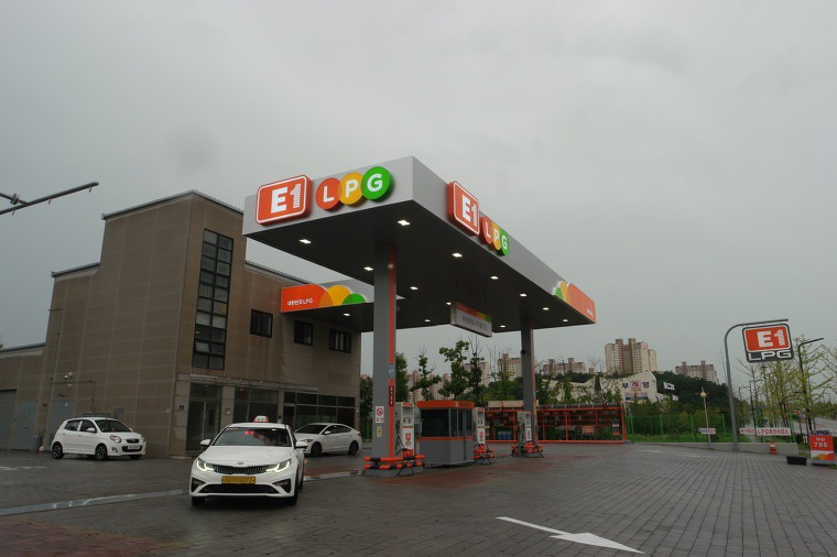 위드LPG 이미지