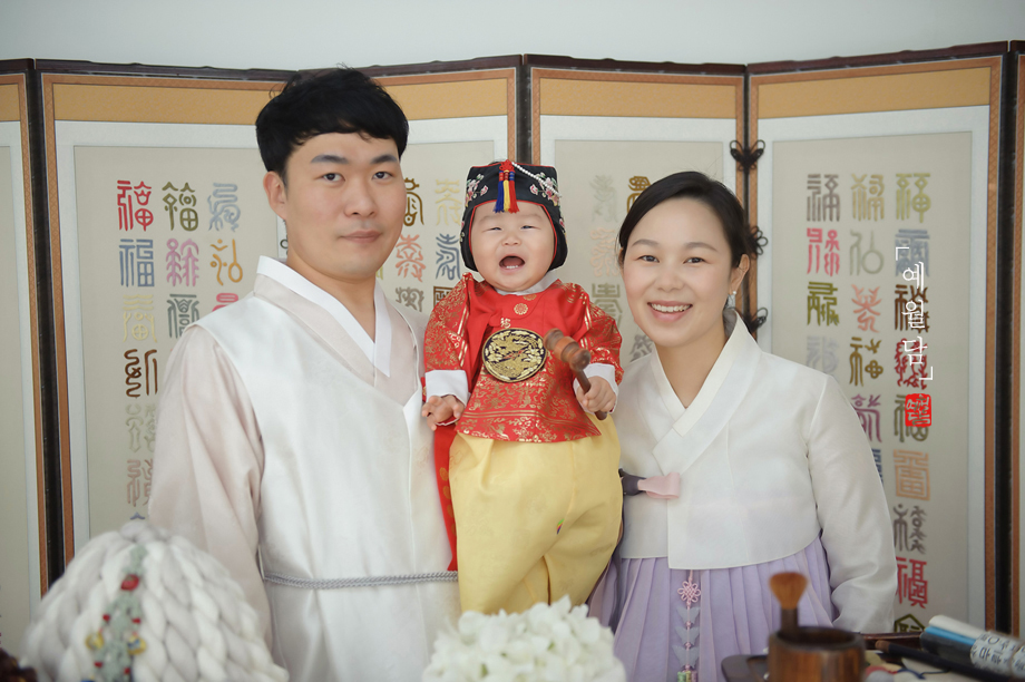 스튜디오옛날 이미지