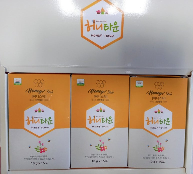 인천로컬푸드생산자협동조합 이미지