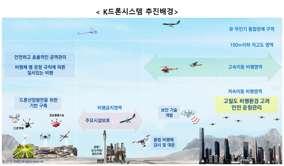 판교산업안전 이미지