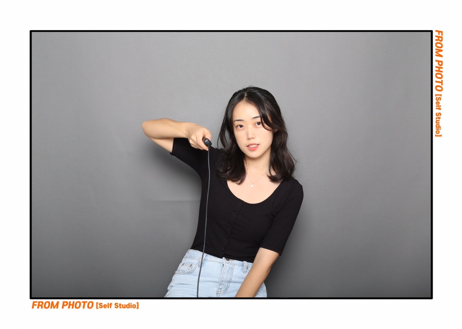 포토스튜디오 이미지
