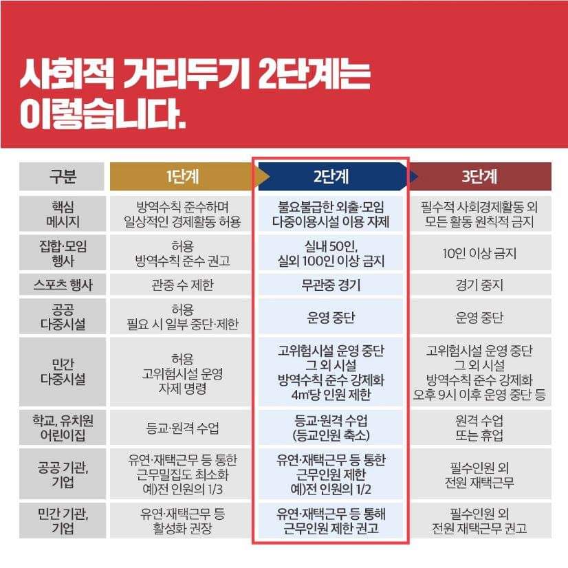 무학자동차정비 이미지