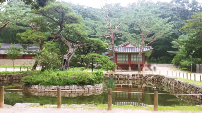 동산종묘 이미지