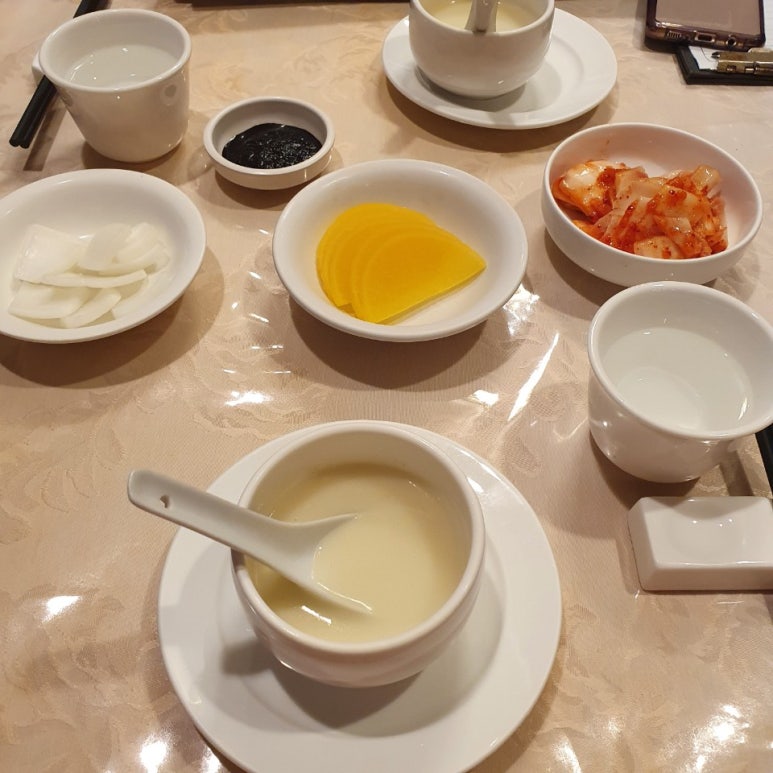 국일대반점 이미지