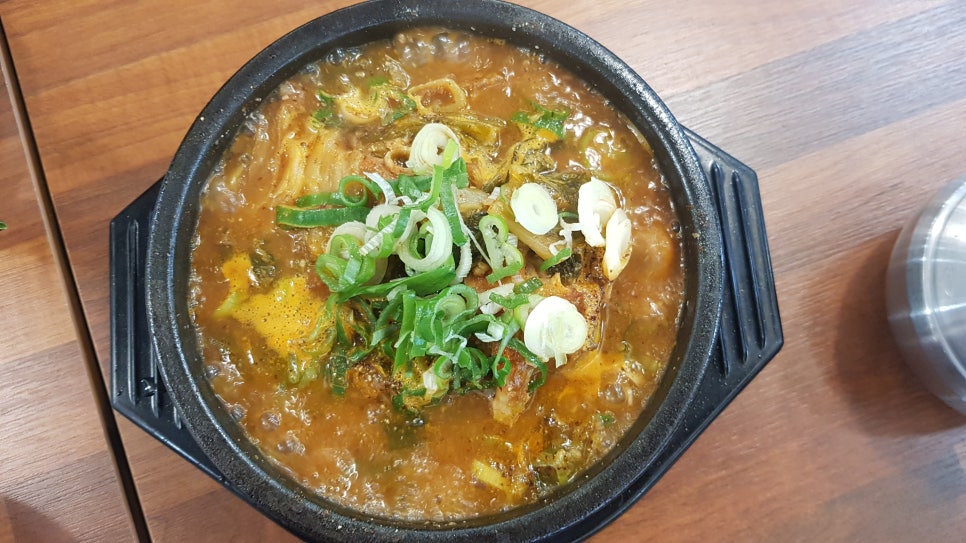 맛있는형제들 이미지