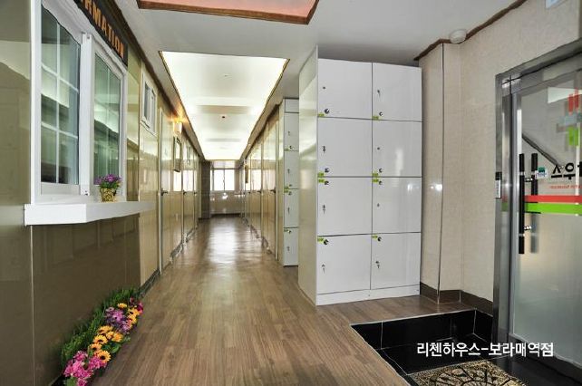 (주)신풍환경 이미지
