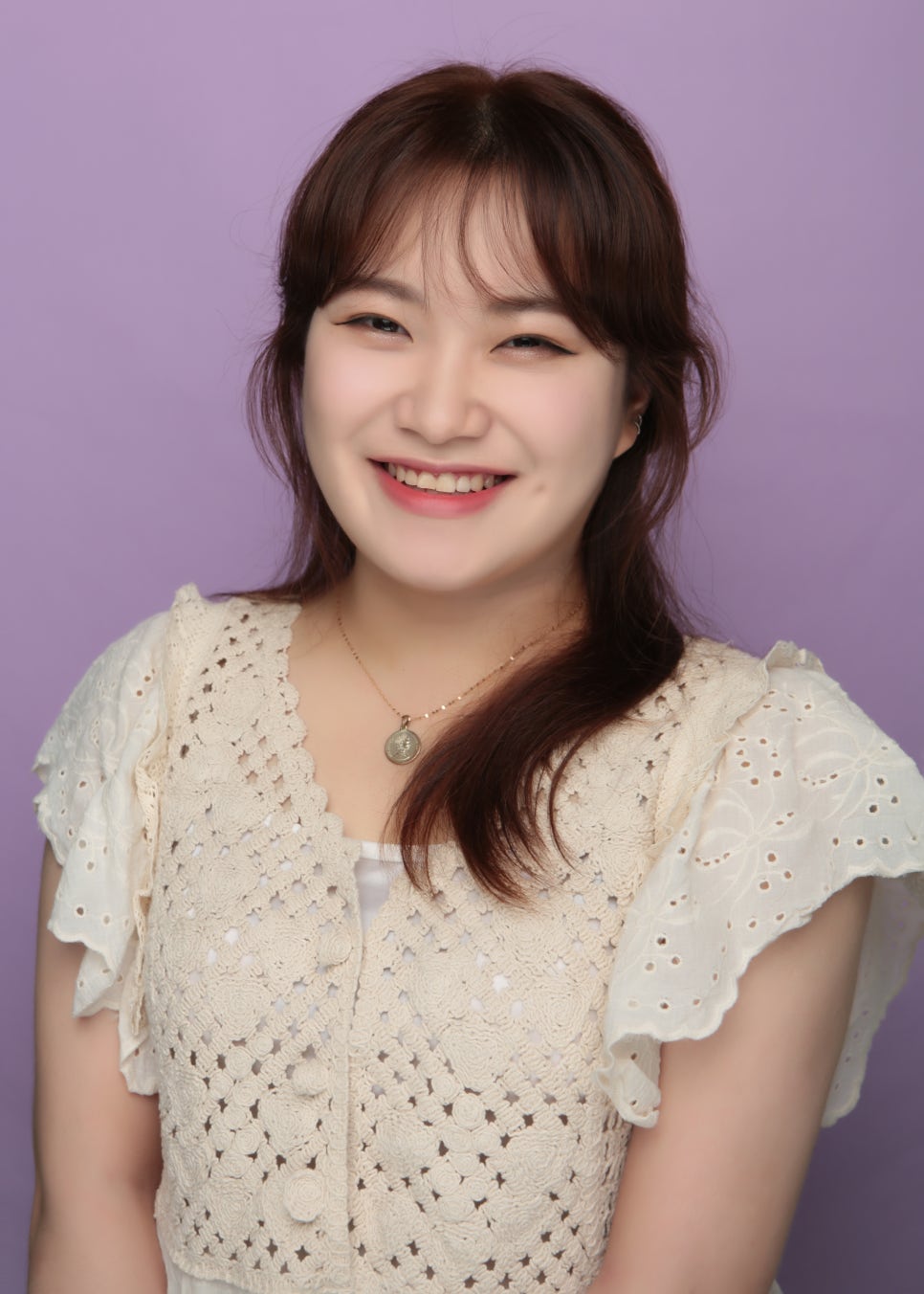 컬러무이 이미지