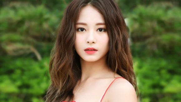 PC수호천사 이미지