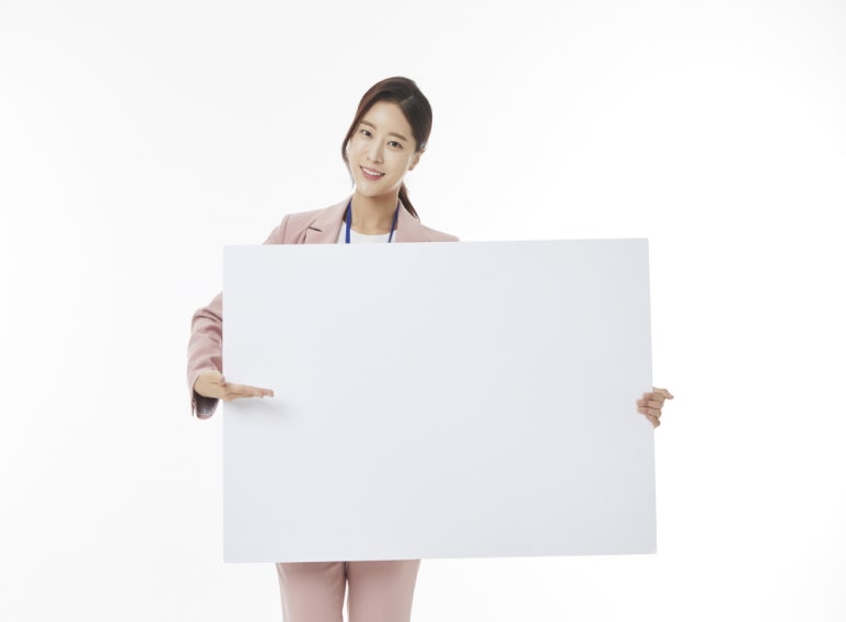 국제의료교육관광 이미지