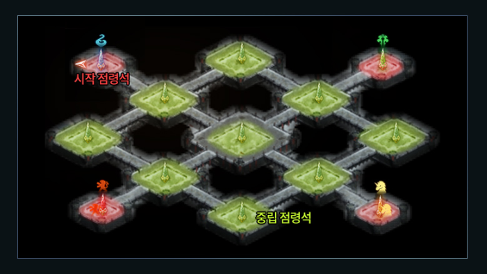 리솔아트 이미지