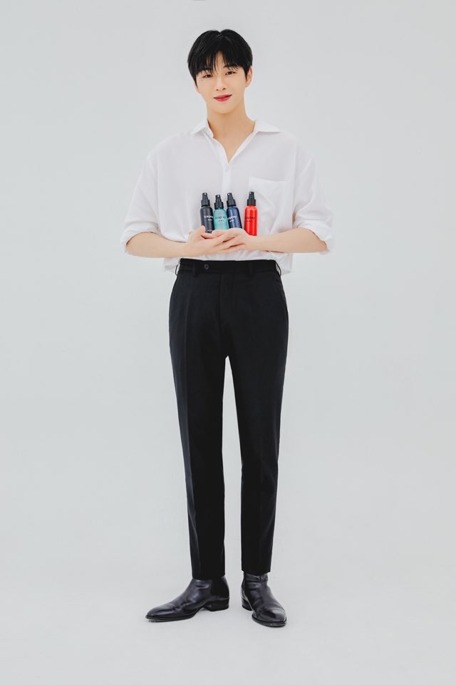 큐어컴퍼니 이미지