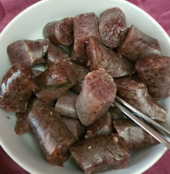 가나마트 이미지
