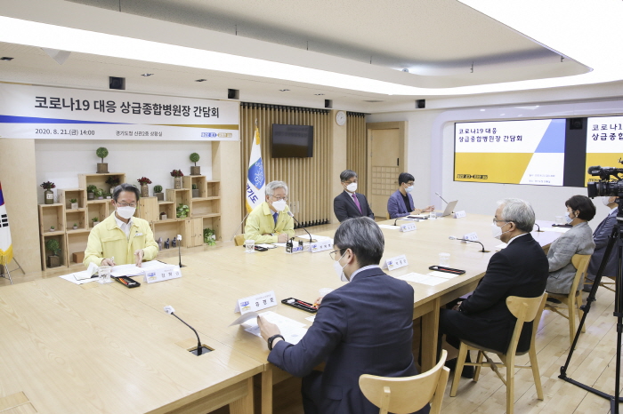제일종합인력 이미지