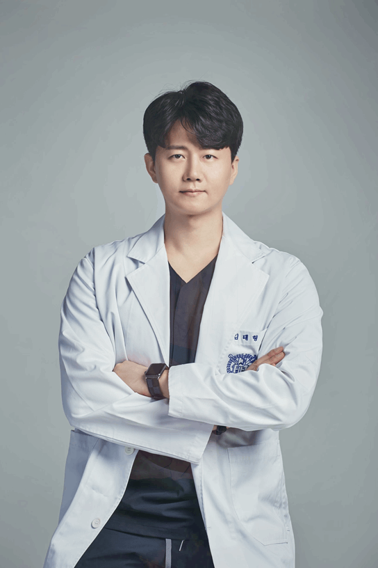 서울안심치과의원 이미지