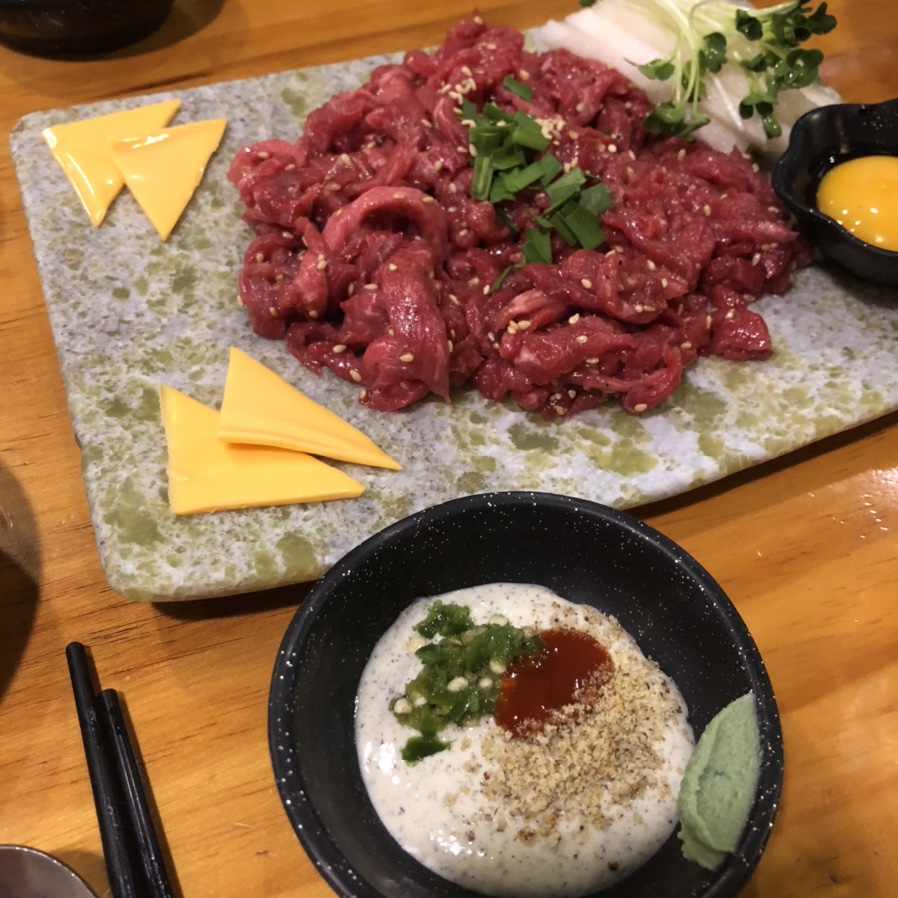 육회전설 이미지