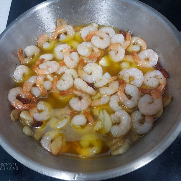 수앤오키친 이미지