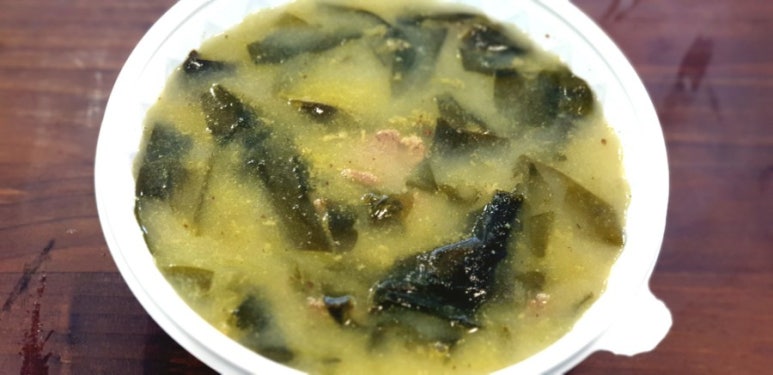 엄마찬'S 이미지