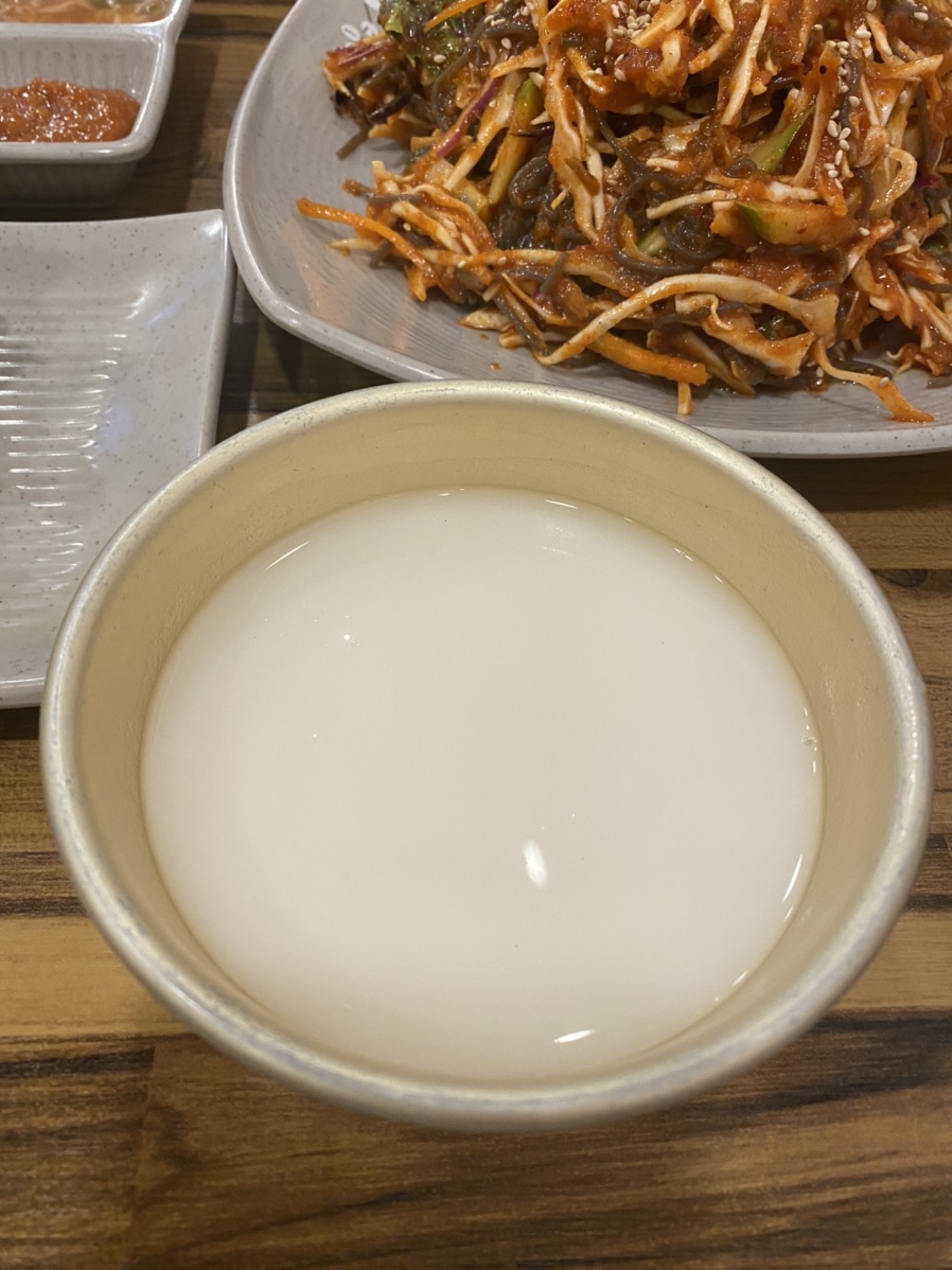 고강왕족발 이미지