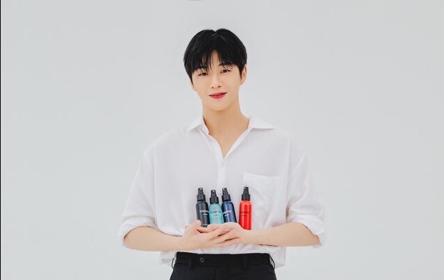 큐어컴퍼니 이미지