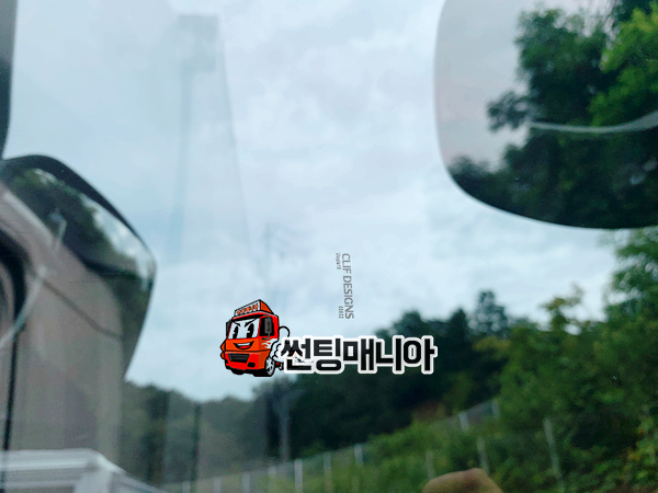 디자인FL 이미지