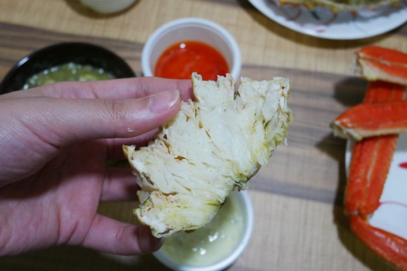 헬로크랩 이미지