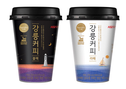 강릉유업 이미지