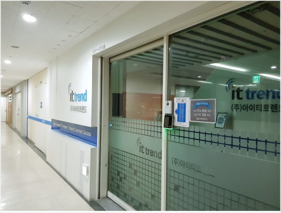 간판을만드는사람들 이미지