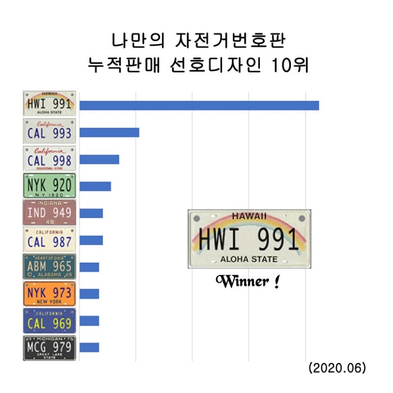팩토리애드온 이미지