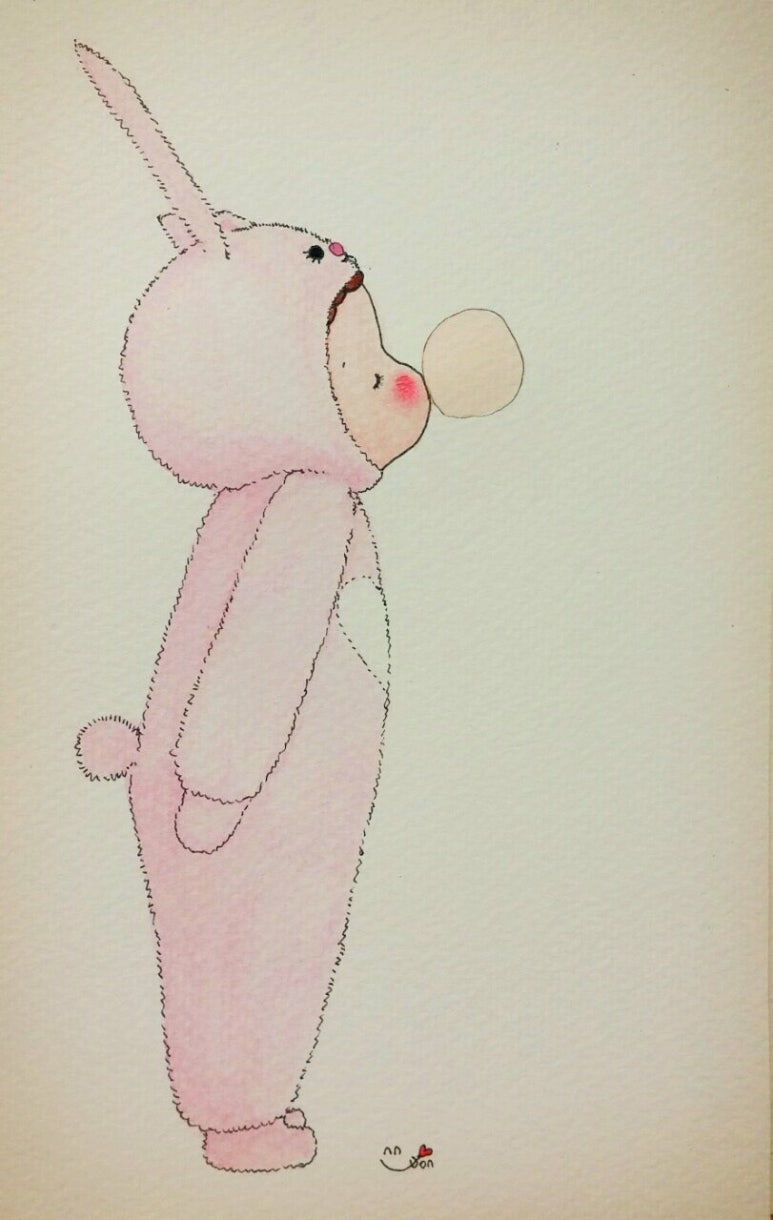 거북섬문구점 이미지