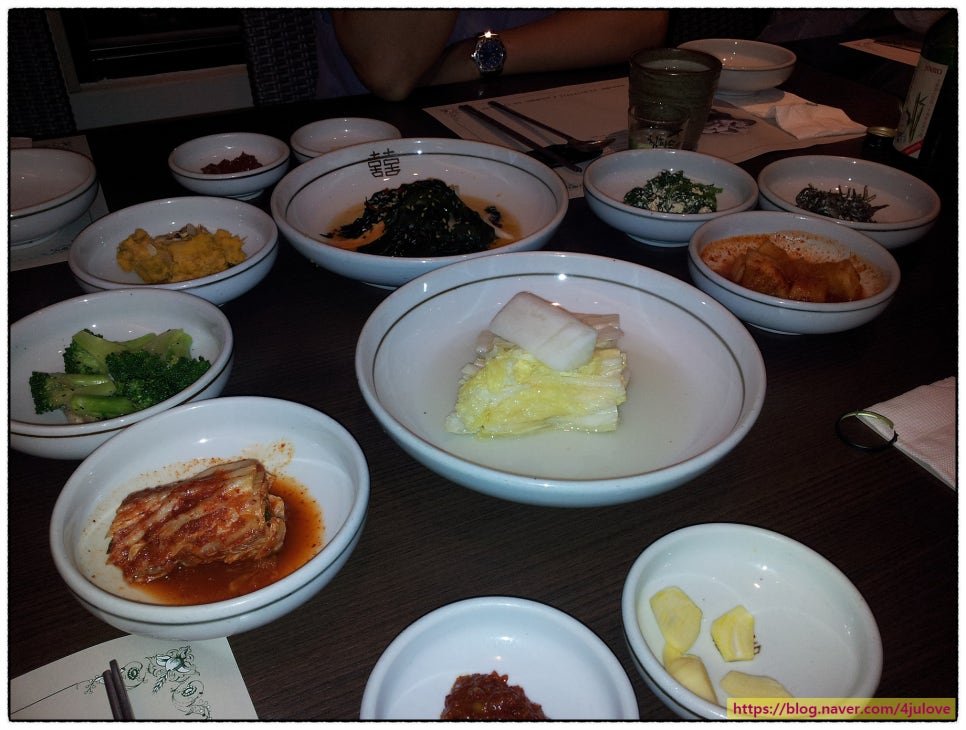 삼원화원 이미지