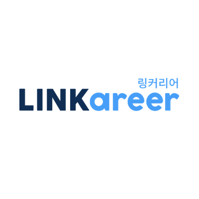 캐시리어 이미지
