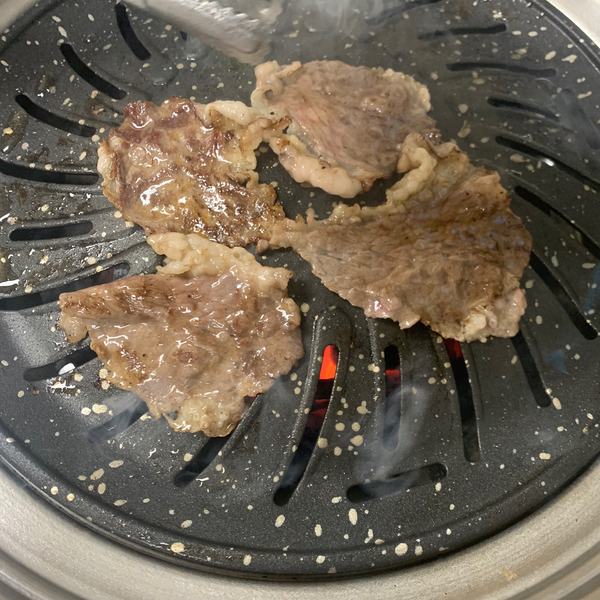 한우미락 사진 5