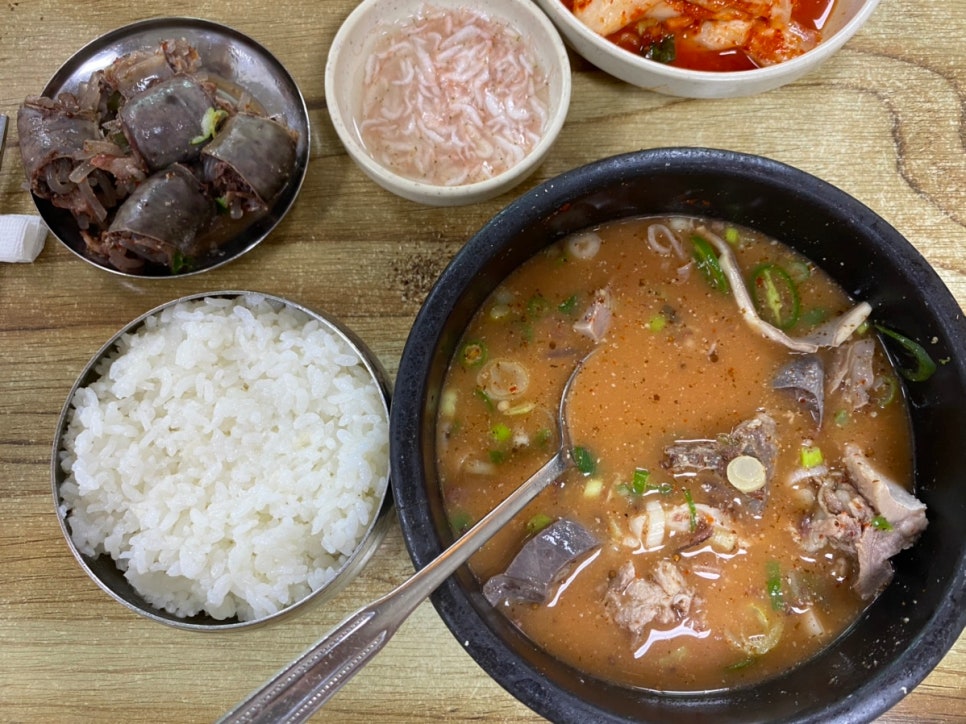 병천주유소 이미지