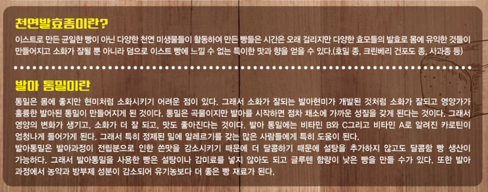 이즈브레드 이미지
