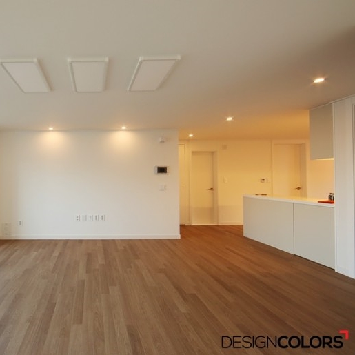 삼선가스주 이미지