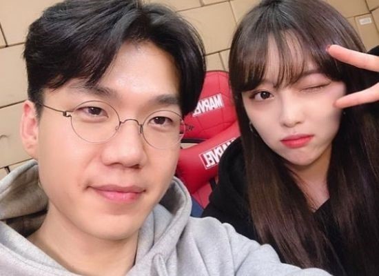 철구통 이미지