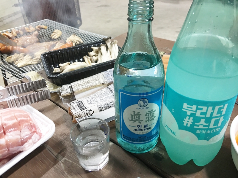 순천만하루애 이미지