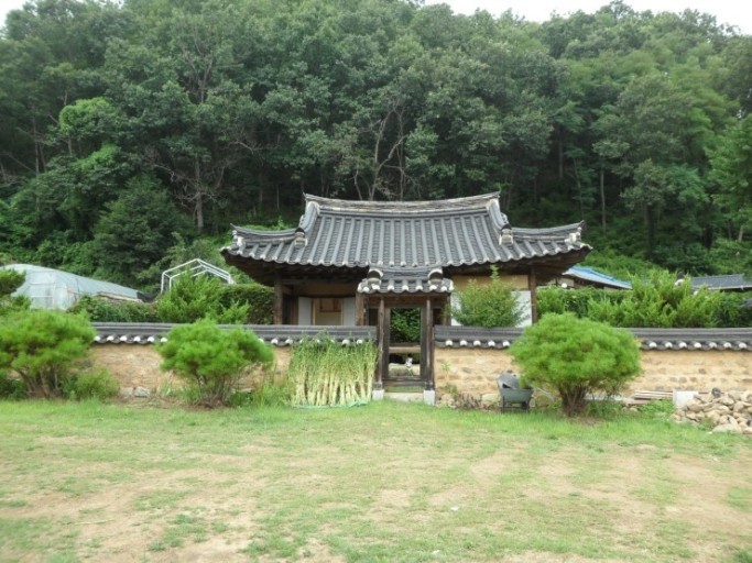 라송소 이미지