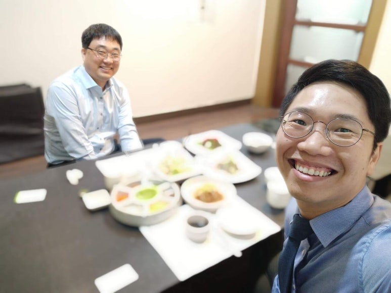 마케팅상담소 이미지