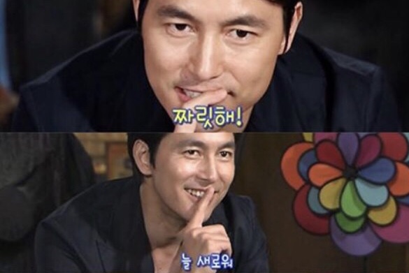 꽃보다족발 이미지