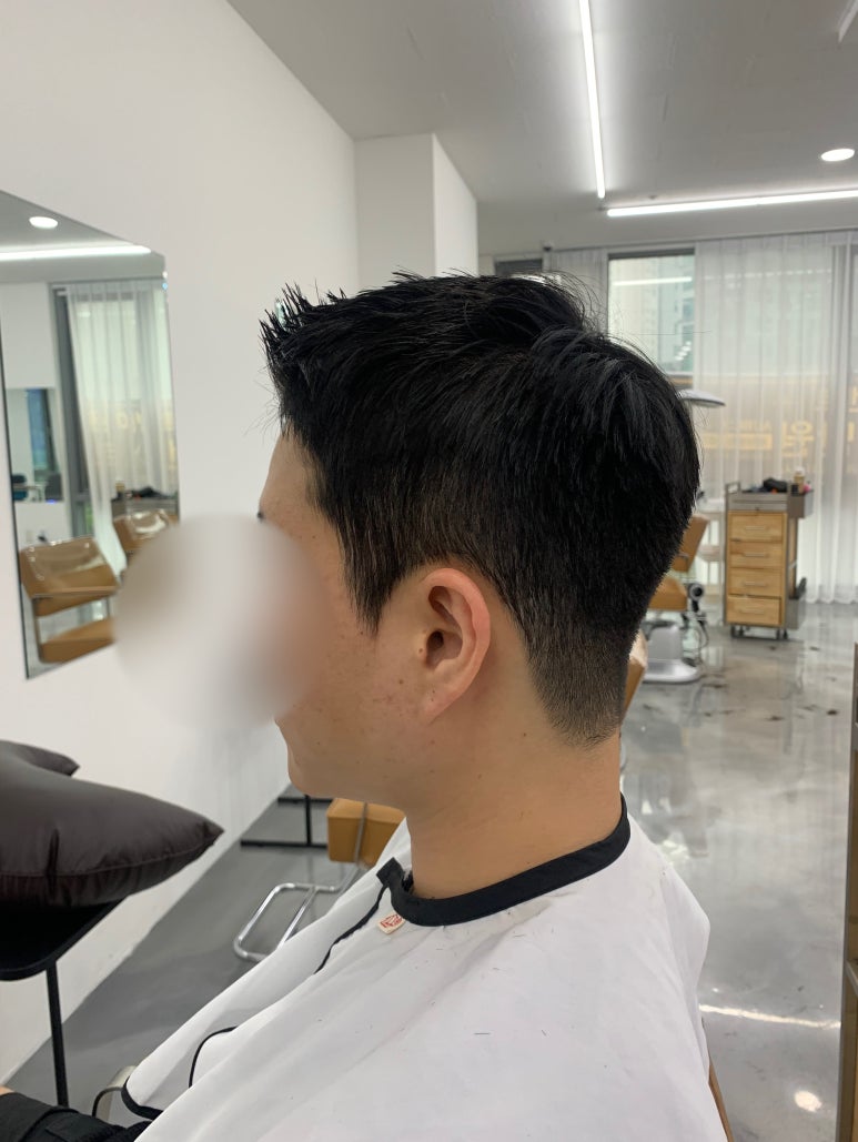 제트살롱 이미지