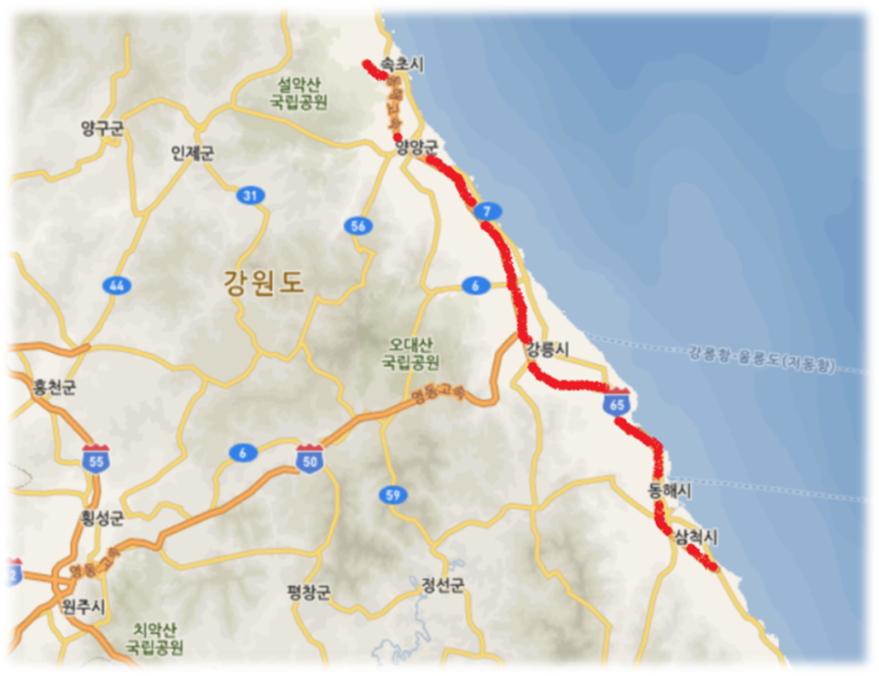 에듀프라임강릉지사 이미지